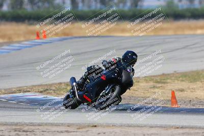 media/Jun-17-2023-Lets Ride (Sat) [[40673ba015]]/A Group/11am (Outside Grapevine)/